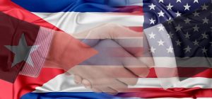 cuba