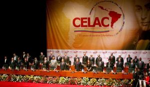 cumbre-celac-nota