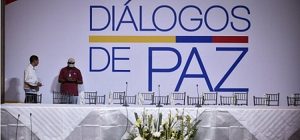 dialogosdepaz