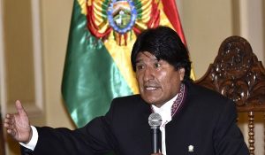 evo-morales-1200x600