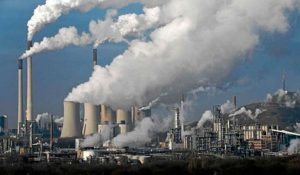 f_contaminacion-ambiental
