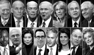 gabinete-trump-portada-2-1024x576