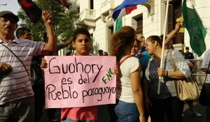guahory2