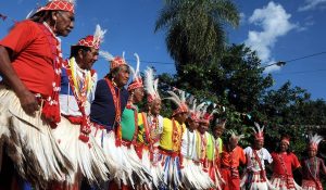indios_americanos