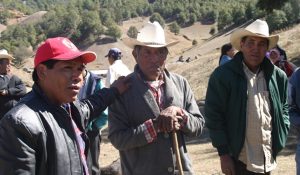 isidro-702x468