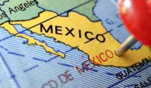 mex2