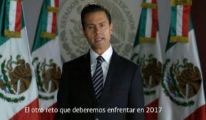 mexicanos.jpg_594723958