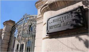 ministeriodedefensa