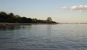 not_870936_28_232231_m