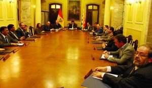 nota52393_imagen0_x5