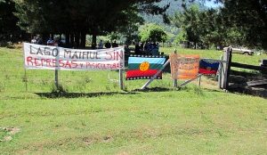 noticia51965_maihue-lago