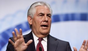 o-REX-TILLERSON-facebook