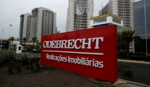 odebrecht-injustificada-detencion-1138
