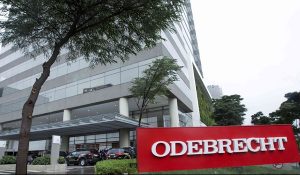 odebrecht_21_gf1