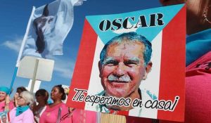 oscarlopezrivera_1