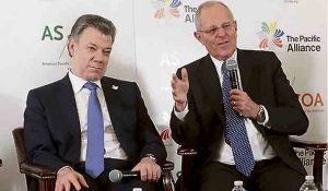 p21n3_encuentro_binacional-Noticia-841719