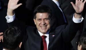 paraguay_cartes_AP147323838191