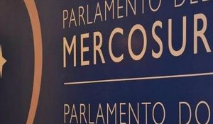 parlasur (1)
