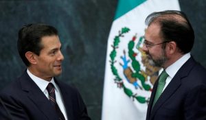 pena-nieto-619x348muytjm