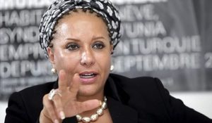 piedad-cordoba-si-quiere-ser-candidata-presidencial-527977
