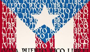 puerto-rico-libre