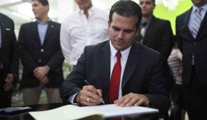 rrossello2_1