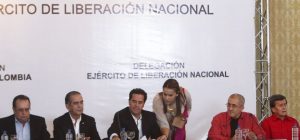 sli co
