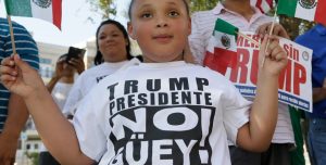 sli mex
