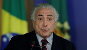 temer_sugar.jpg_1718483347