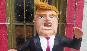 trump_piniata-movil