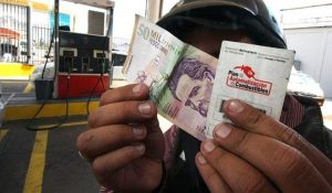 ulti1 venezuela