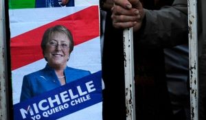 Campana-Bachelet_816x544