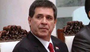 Horacio-Cartes