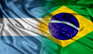 La-Argentina-y-Brasil