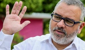 Mauricio-Funes