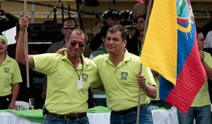 Rafael-Correa-y-Jorge-Glass-e1352662532453-655x384