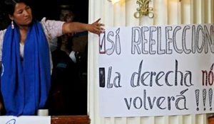 bolivia-reeleccion-655x369