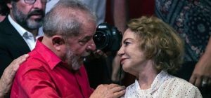 esposa_lula.jpg_540015294