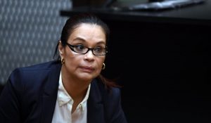exvicepresidenta-Guatemala-Roxana-Baldetti-audiencia_LPRIMA20150825_0116_24