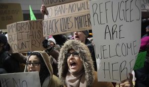 inmigracion-gettyimages-633066510