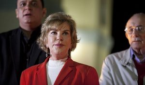 marisa-leticia-lula-da-silva