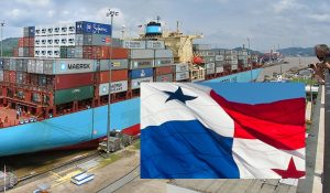 panama_canal_lock