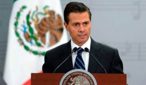 sli mex