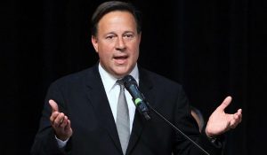 varela