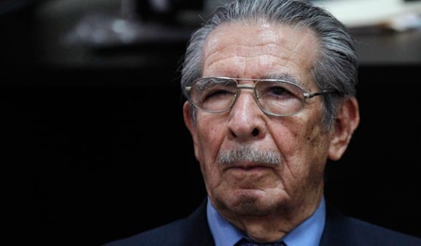 Alfredo Molano Bravo