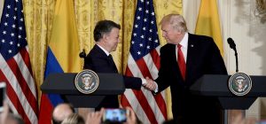 1a-cita_santos-trump1