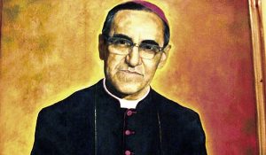 obisporomero