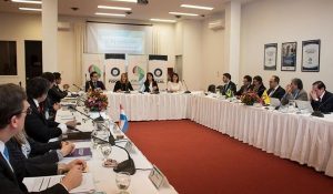 Fiscales-America-Latina-especializada-Mercosur_1035506723_14918943_667x375