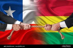 NOTA 3 LA PUJA CHILE-BOLIVIA