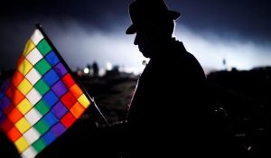 bandera-wiphala-678x330